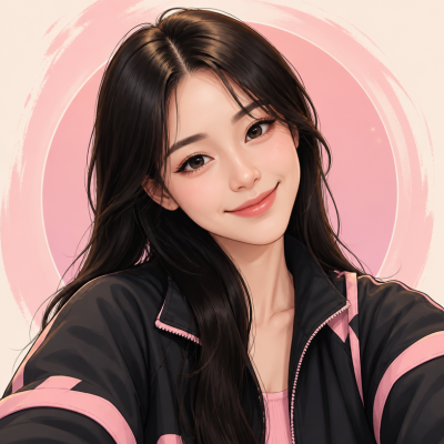 noseonyeon's profile photo