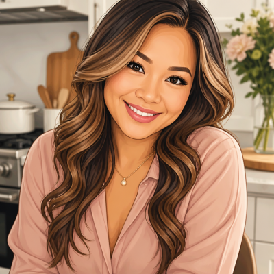 nosoupforyou's profile photo