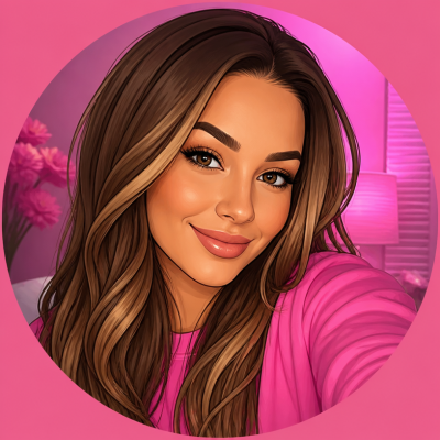 notchloeplsdontfollow's profile photo