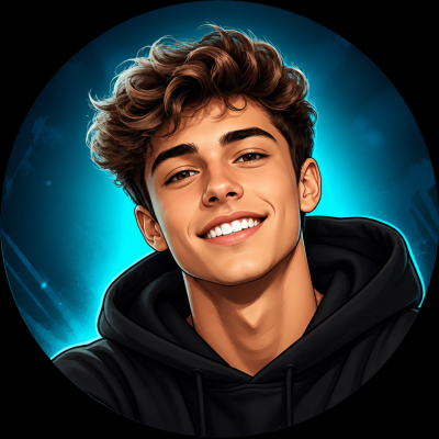 notjxden's profile photo