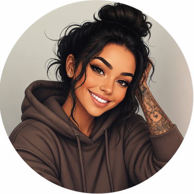 notsoaveragezo's profile photo