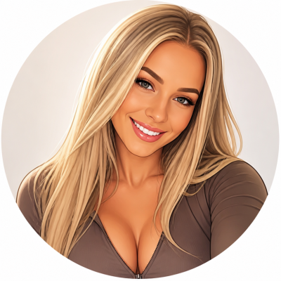 notspice_'s profile photo