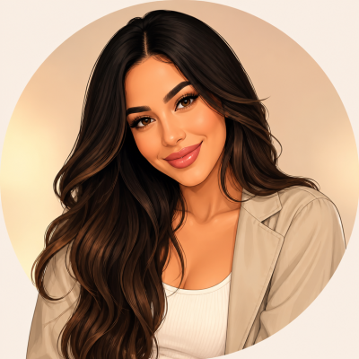 noura_orabi19's profile photo