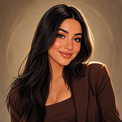 nouraaaboubou's profile photo