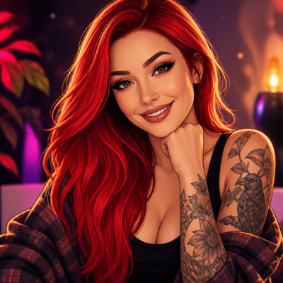 novahawthorne's profile photo