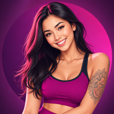 novitresna_'s profile photo