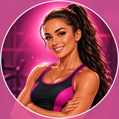 noyalexander's profile photo