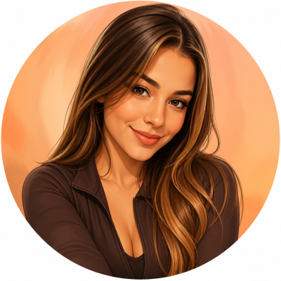 noyalmada's profile photo