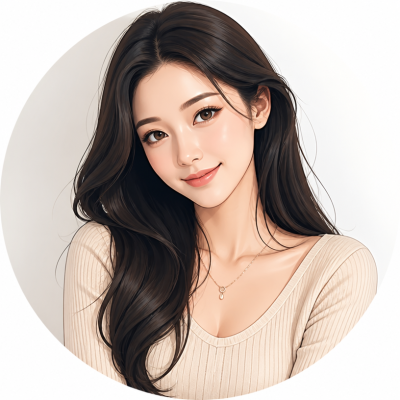 nozomigaki's profile photo