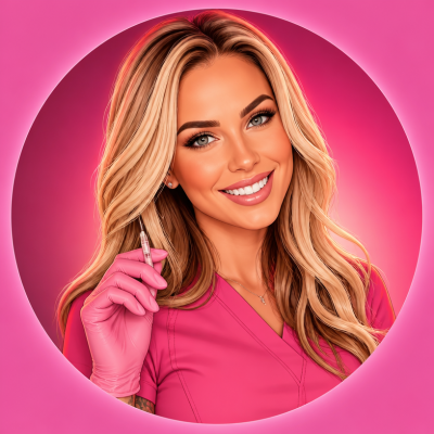 np.miranda's profile photo