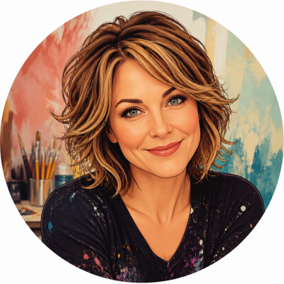 npatton's profile photo
