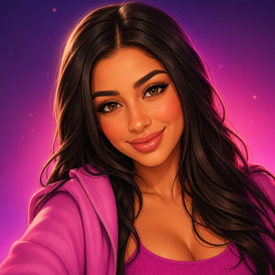 nrnaraa's profile photo