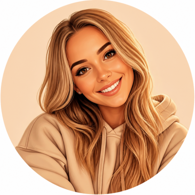 ntkl0501's profile photo