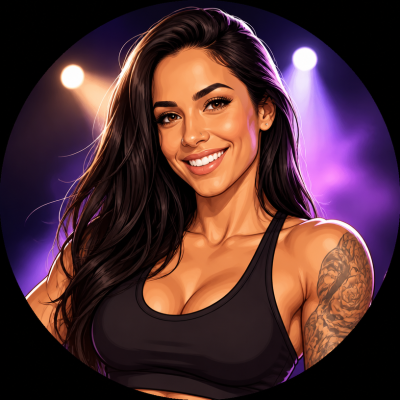nuciafreitassamo's profile photo