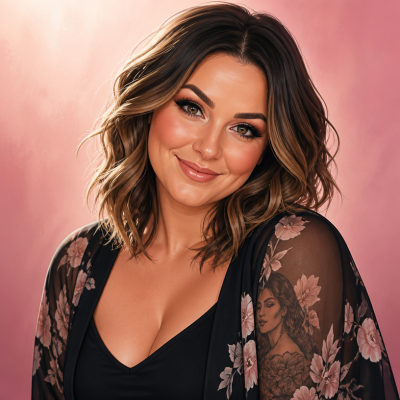nude-chrissy's profile photo