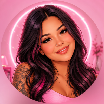 nurah's profile photo