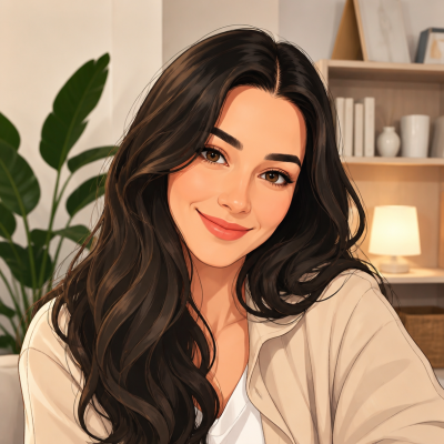 nurangemalmaz's profile photo
