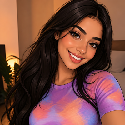 nurddjd's profile photo