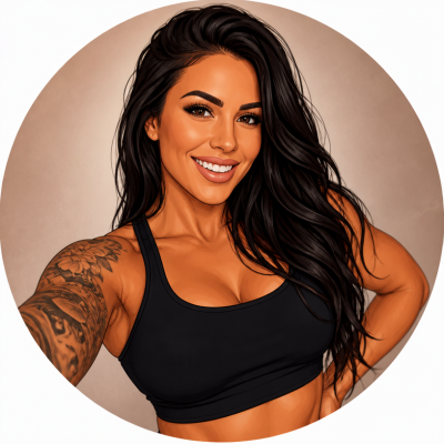 nuriyeevans's profile photo