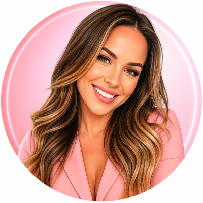 nursemegan_aesthetics's profile photo