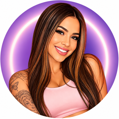 nurseraquel_'s profile photo