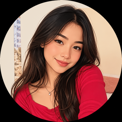 nurul.mhmdh_'s profile photo
