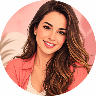 nutri_gabrielaalmeida's profile photo