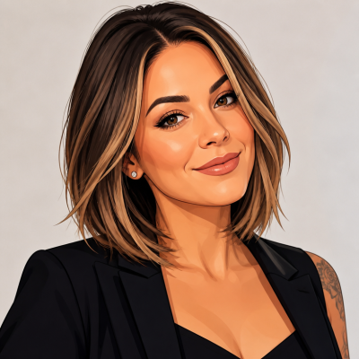 nwatson1's profile photo