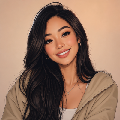nylanguyen's profile photo