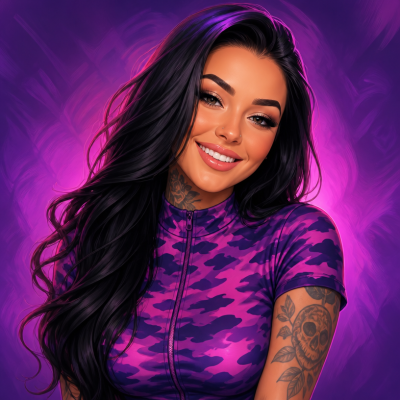 nylaxo's profile photo