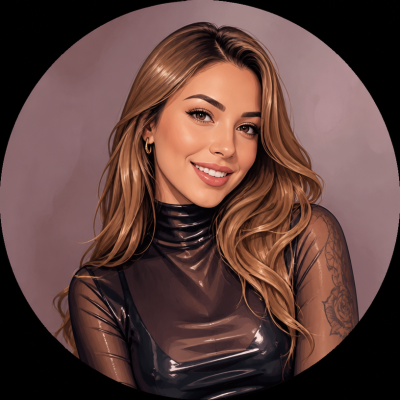 nylonup's profile photo