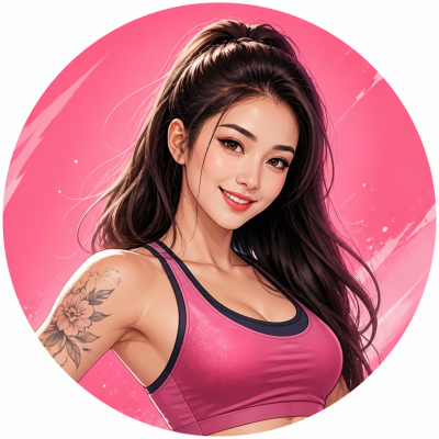 nynytran99's profile photo