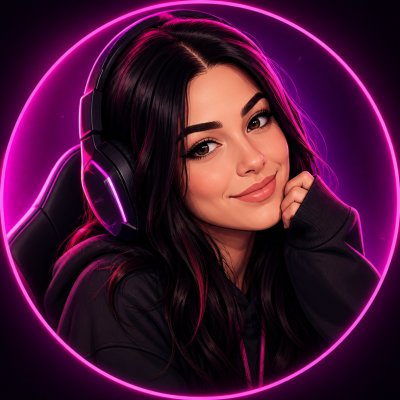 nyukix's profile photo