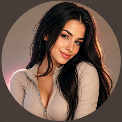 o_neveselaya's profile photo