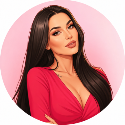 oana_melinda_kutasi's profile photo