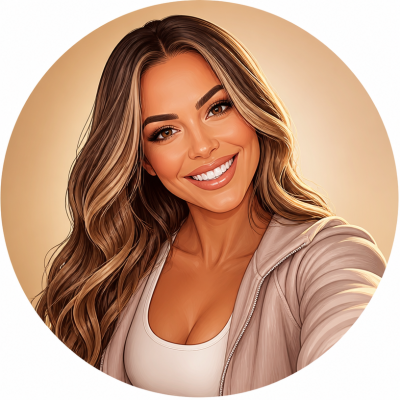 oatmilkpages's profile photo