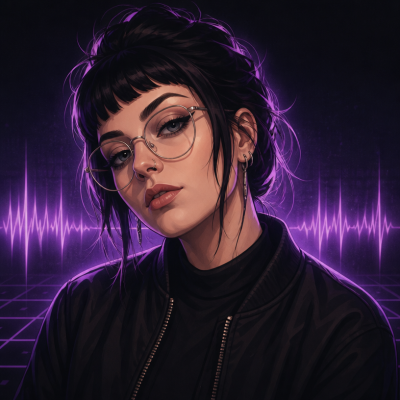 obscura.synth's profile photo