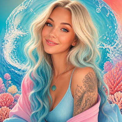 oceanerzg's profile photo