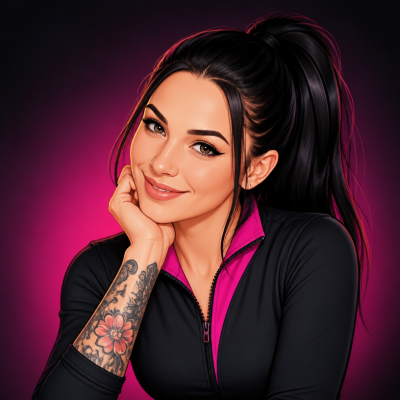 odinaai's profile photo