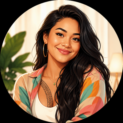 ofa-tilini's profile photo