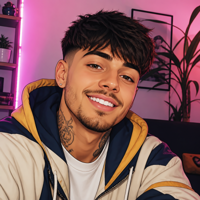 official.leeds's profile photo