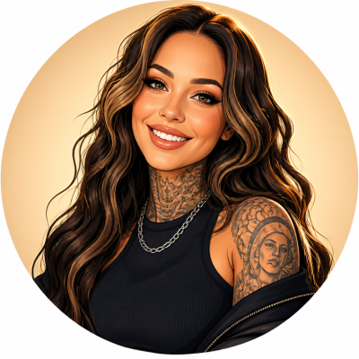 official.nilla's profile photo