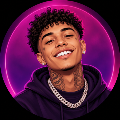 official.yea's profile photo