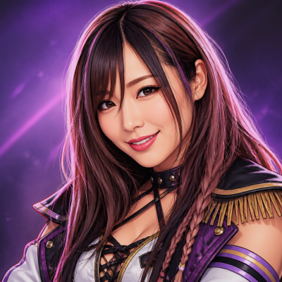 official_kairi's profile photo