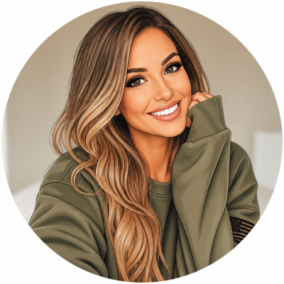 officialarmywife101's profile photo