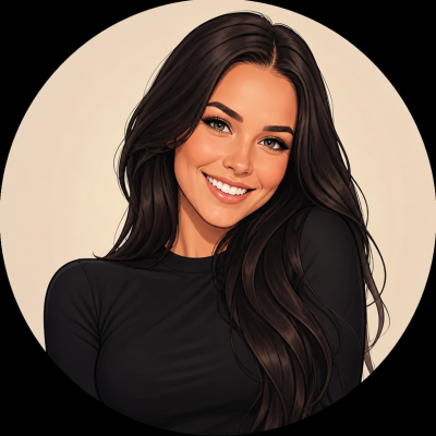 officialashlynnbrooke's profile photo