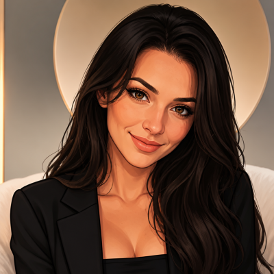 officialcalliste's profile photo