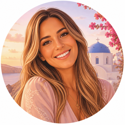officialdaniela's profile photo