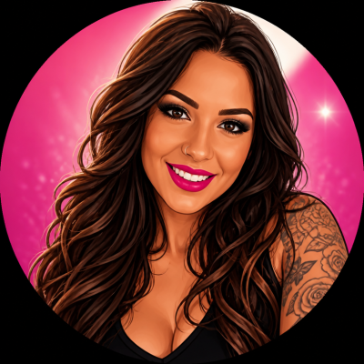 officiallymckenna's profile photo