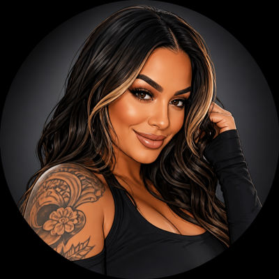 officialnatashatagai's profile photo